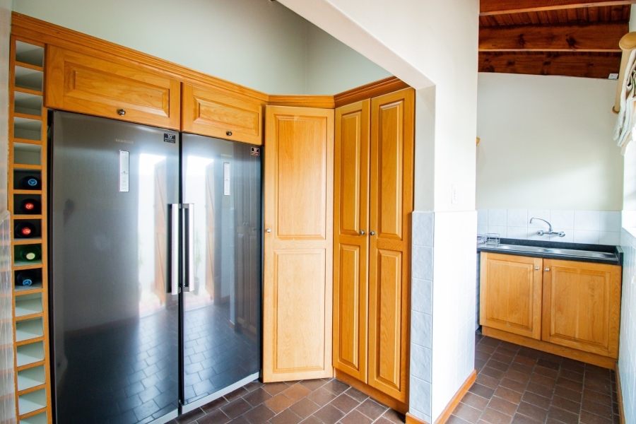 3 Bedroom Property for Sale in Vincent Heights Eastern Cape